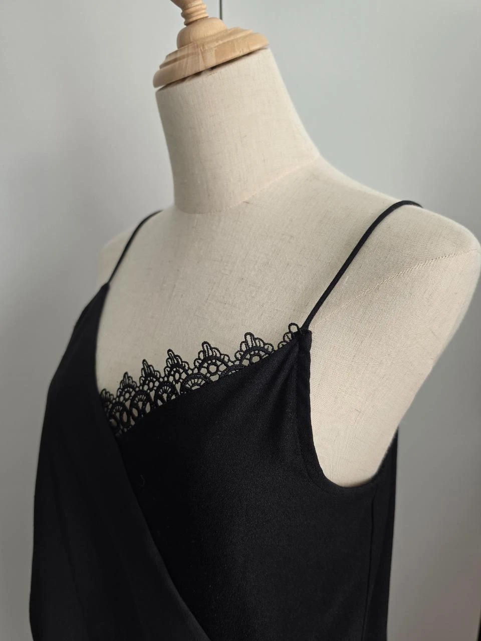 Vestido Mango, talla S – photo 2